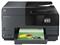 HP Officejet Pro 8610 Color Multifunction Printer A7F64A small