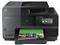 HP Officejet Pro 8620 NFC Color Multifunction Printer A7F65A small