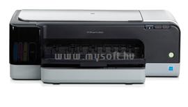 HP Officejet Pro K8600 Printer CB015A small