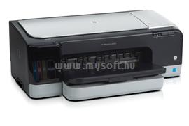 HP Officejet Pro K8600 Printer CB015A small