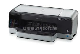HP Officejet Pro K8600 Printer CB015A small