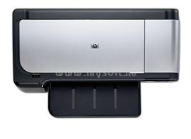 HP Officejet Pro K8600 Printer CB015A small