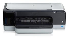 HP Officejet Pro K8600dn Printer CB016A small