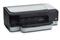 HP Officejet Pro K8600dn Printer CB016A small