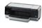HP Officejet Pro K8600dn Printer CB016A small