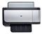 HP Officejet Pro K8600dn Printer CB016A small