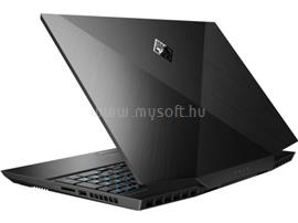 HP Omen 15-dh1007nh (fekete) 1G8R9EA#AKC_32GBN500SSDH1TB_S small