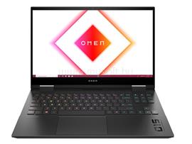 HP Omen 15-ek0000nh (fekete) 1X2E0EA#AKC_32GBW10HP_S small