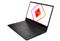 HP Omen 15-en1000nh (Shadow Black) 3N2X4EA#AKC small