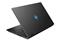 HP Omen 15-en1000nh (Shadow Black) 3N2X4EA#AKC small