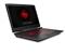 HP Omen 17-an014nh (fekete) 2GQ45EA#AKC_32GBW10PS500SSD_S small