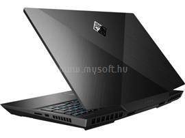 HP Omen 17-cb1005nh (fekete) 1F7G5EA#AKC_32GBW10P_S small