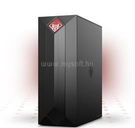 HP Omen Obelisk 875-0006nn 5RA53EA_32GBS120SSDH2TB_S small