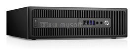 HP EliteDesk 800 G2 Small Form Factor T1P46AW small