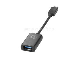 HP USB-C - USB 3.0 Adapter P7Z56AA small