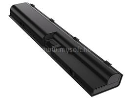 HP PR06 Notebook Battery QK646AA small