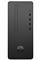 HP PRO G2 Microtower 6BD95EA_12GBS1000SSD_S small