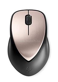 HP Envy Rechargeable Mouse 500 Rose Gold 2WX69AA small