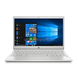 HP Pavilion 13-an0001nh (ezüst) 6SV34EA#AKC_W10P_S small