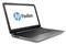 HP Pavilion 15-ab104nh (ezüst) P1E81EA#AKC small