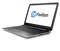 HP Pavilion 15-ab104nh (ezüst) P1E81EA#AKC small