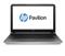 HP Pavilion 15-ab224nh (fehér) V4M09EA#AKC small