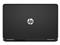 HP Pavilion 15-aw010nh (fekete) 1BW99EA#AKC_16GBW10PS500SSD_S small