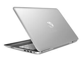 HP Pavilion 15-bc007nh (ezüst) X5X89EA#AKC_8GB_S small