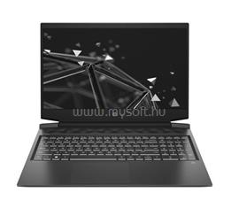 HP Pavilion Gaming 16-a0009nh (fekete) 1X2J9EA#AKC_32GBW10HP_S small