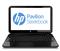 HP Pavilion Sleekbook 15-b102sh (fekete) D4N32EA#AKC small