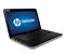 HP Pavilion dv6-3010eh Black Cherry WW033EA#AKC small