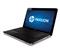 HP Pavilion dv6-3010eh Black Cherry WW033EA#AKC small