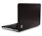 HP Pavilion dv6-3010eh Black Cherry WW033EA#AKC small