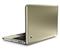 HP Pavilion dv6-3050eh Champagne XB510EA#AKC small