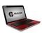 HP Pavilion dv6-3060eh Sonoma Red XB511EA#AKC small