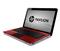 HP Pavilion dv6-3060eh Sonoma Red XB511EA#AKC small