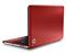 HP Pavilion dv6-3060eh Sonoma Red XB511EA#AKC small