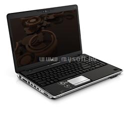 HP Pavilion dv6-1420eh WA024EA#AKC small