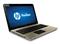 HP Pavilion dv7-4000eh Champagne WN806EA#AKC small