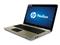 HP Pavilion dv7-4000eh Champagne WN806EA#AKC small