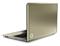 HP Pavilion dv7-4000eh Champagne WN806EA#AKC small