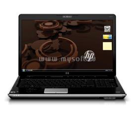 HP Pavilion dv7-2210eh VL021EA#AKC small