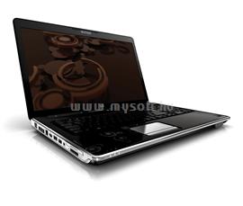 HP Pavilion dv7-2210eh VL021EA#AKC small