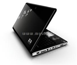 HP Pavilion dv7-2210eh VL021EA#AKC small