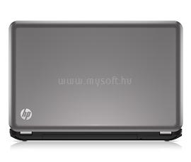 HP Pavilion g6-1107sh Charcoal QC090EA#AKC small
