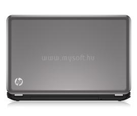 HP Pavilion g6-1117sh Charcoal QC712EA#AKC small