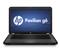 HP Pavilion g6-1107sh Charcoal QC090EA#AKC small