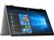 HP Pavilion x360 14-cd0001nh Touch (arany) 4TY12EA#AKC small