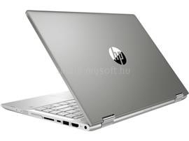 HP Pavilion x360 14-cd0003nh Touch (ezüst) 4TW27EA#AKC small