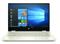 HP Pavilion x360 14-dh1001nh Touch (arany) 8FG17EA#AKC_12GBW10P_S small